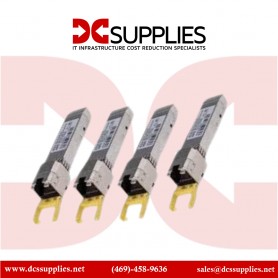 HPE C8R23SB 2040 8GB Fibre SFP Transceiver