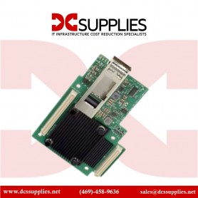 HPE P02012-B21 QSFP28 100Gb 1port Network Adapter