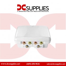 HPE J9591A MSM460 Dual Radio 802 Wireless Acces Point