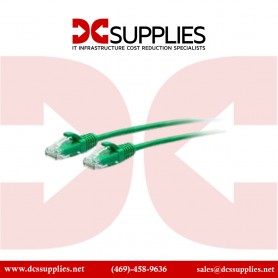 C2G C2G30196 3FT CAT6A Pink Slim Patch Cable