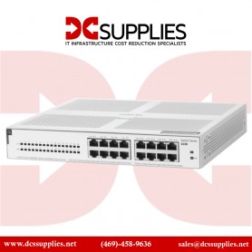 HPE J9148A Procurve networking Ethernet Switch 48 Port PoE Refurbished