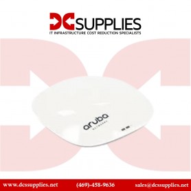 HPE Aruba JW801A AP335 Wireless Access Points