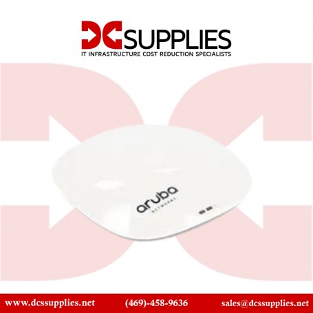HPE Aruba JW801A AP335 Wireless Access Points
