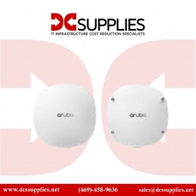 HPE AP-504-US Aruba Ap-504 Us Unified Wireless Acess point