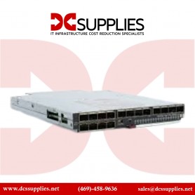 HPE 504624-001 10GbE Ethernet Pass EXPANSION MODULE 16 port