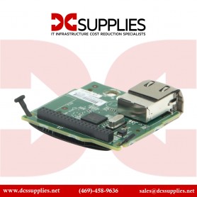HPE 686742-001 Dedicated Management Network Adapter