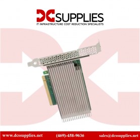 HPE P45330-001 ACC100 VRAN Dedicated Accelerator