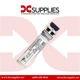 HPE P29141-001 B-Series 32GB SFP28 Transceiver Module