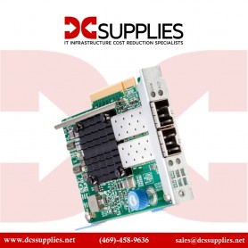 HPE P13640-001 Ethernet BCM57416 2-Port Network Adapter