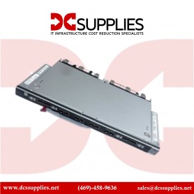 HPE 779227-B21 VC SE 16Gb Expansion Module refurbished