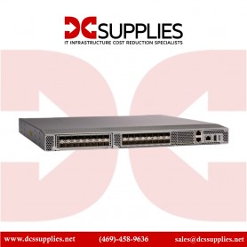 HPE Q9D36A Networking Ethernet Switch 24-port