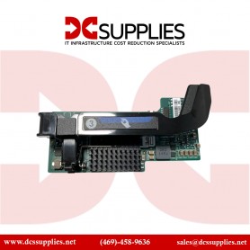 HPE 700763-B21 Flex Fabric 20Gb Optical Fiber Network Adapter 2 Port refurbished
