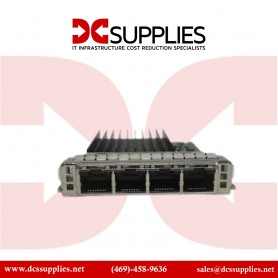 HPE P14487-001 Ethernet 1GB 4P BASE-T Network Adapter