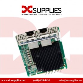HPE P10095-001 Ethernet BCM57416 Network Adapter
