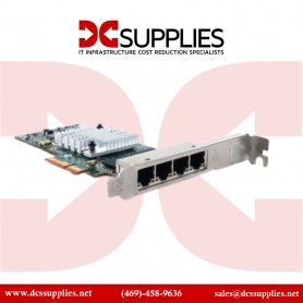 HPE 764737-001 10GB Network Adapter 2 port