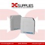 IBM 18P7534 3592 JA 300GB Tape Data Cartridge Barcode Labels
