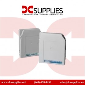 IBM 18P7534 3592 JA 300GB Tape Data Cartridge Barcode Labels