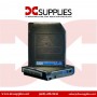 IBM 18P7534 3592 JA 300GB Tape Data Cartridge Barcode Labels