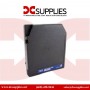 IBM 18P7534 3592 JA 300GB Tape Data Cartridge Barcode Labels