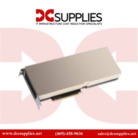 HPE P55466-001 NVIDIA A10 PCIe Non CEC Accelerator
