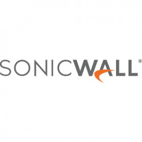 SonicWall 01-SSC-0242 TZ600 3YR 8x5 Support