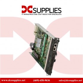 HPE Aruba R0X31-61101 6400 Network Management Module