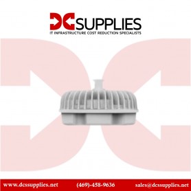 HPE Aruba R4H23-61001 Antennas Wireless Access Point