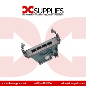 HPE 481546-002 16-port 8Gb SAN Director switch