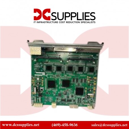 HPE JC710A A7500 Networking 40p SFP Expansion Module refurbished