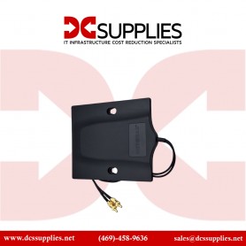 Netgear 6000451-10000S Omnidirectional MIMO Antenna