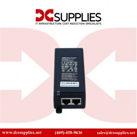 Fortinet GPI-130 PoE Power injector 30 Watt