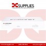 Fortinet FG-40F-BDL-809-12 Forti Gate Firewall appliance with 1 year FortiCare Premium Support