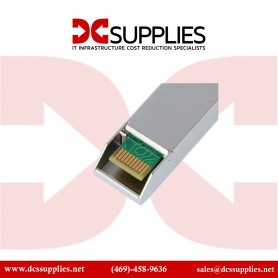 HPE Aruba S2P31A Networking 10G SFP Transceiver Module