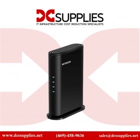 Netgear RAX5-100PAS Stream Dual Band WiFi Router 6