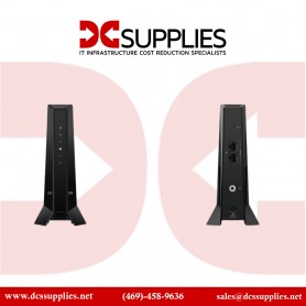 Netgear CM2500-100NAS Nighthawk DOCSIS 3.1 Cable Modem