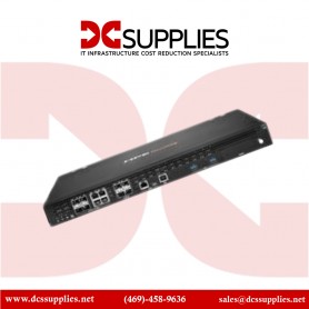 HPE Aruba S0B85A Networking Gateway Appliance
