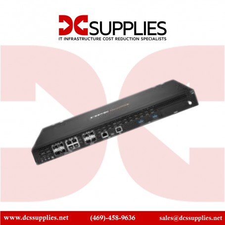 HPE Aruba S0B85A Networking Gateway Appliance