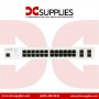 Fortinet FG-81F-BDL-809-12 Forti Gate Firewall appliance with 1 year FortiCare Premium Support