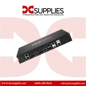 HPE Aruba S0B85-61001 Networking Gateway Appliance