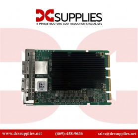 HPE 827607-001 StoreFabric CN1200E 10Gb Network Adapter