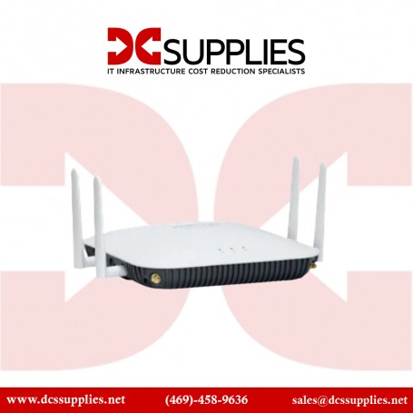 Fortinet FAP-433G-A Forti AP Tri Radio Bluetooth Indoor wireless access point