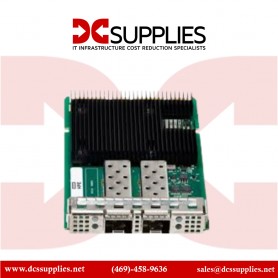 HPE P26255-001 BCM57416 Network Ethernet Adapter 2 Port