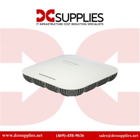 Fortinet FAP-831F-A Forti AP Indoor Bluetooth wireless access point WiFi 6