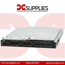 HPE 605865-B21 Virtual Connect FlexFabric 24 port Expansion Module