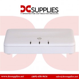 HPE J9798A OfficeConnect M220 1-Port 1000Base Wireless Access Point