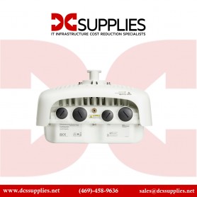 HPE Aruba S0P61-61001 AP-679 (RW) Wi-Fi 6E Wireless Access point