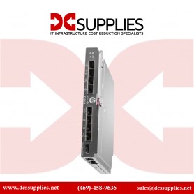 HPE 657787-B21 Extender 16 Ports Expansion Module