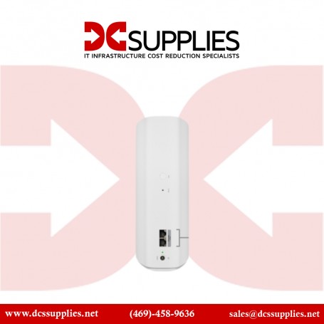 Netgear RBE772-100CNS Tri Band WiFi 7 Mesh 2