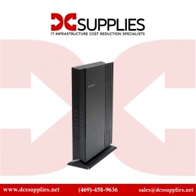 NETGEAR EAX20-100CNS AX1800 4-Stream WiFi 6 Mesh Extender