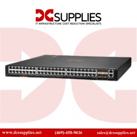 HPE JL280A Altoline 6960 32 Port QSFP28 Ethernet Switch